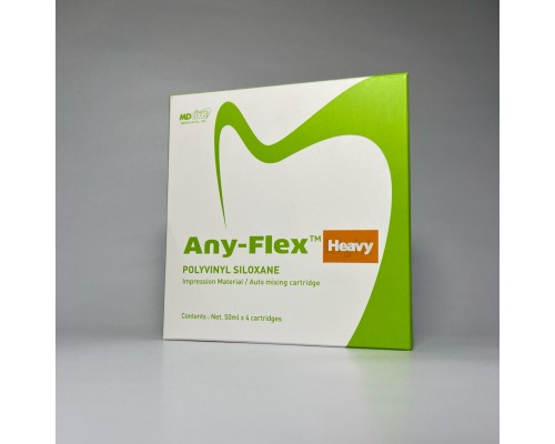 Any-Flex (Heavy)