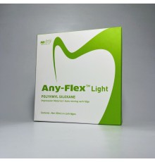 Any-Flex (Light)