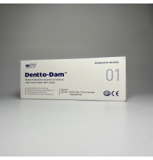 Dentto-Dam (УПАКОВКА)