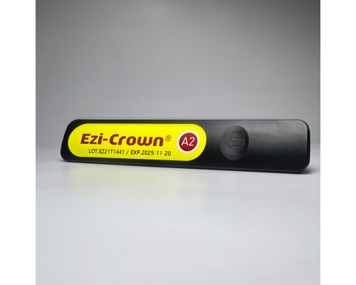 EZi-Crown (A2)