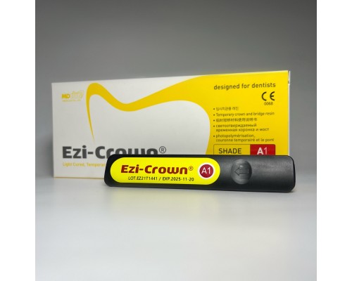 EZi-Crown (A1)