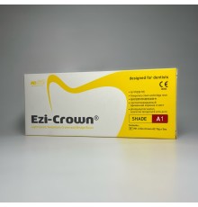 EZi-Crown (A1)
