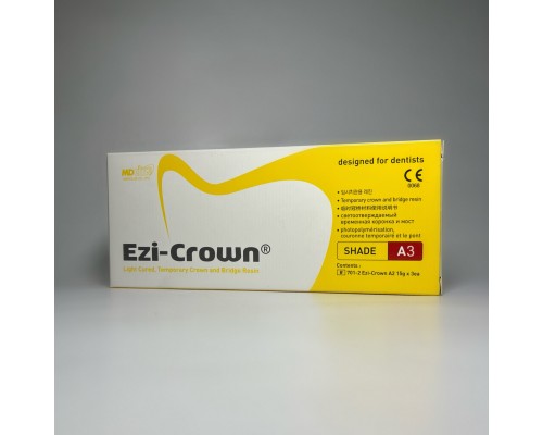 EZi-Crown (A3) 23