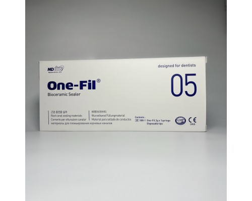 One-Fil MTA