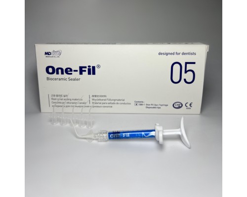 One-Fil MTA