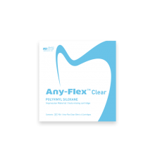 Any-Flex (Clear)