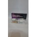 W-GEL Clinical Tooth Whitening