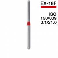 MANI EX-18F (10 блистеров)