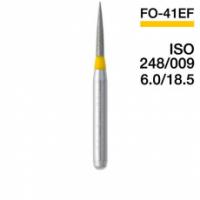 MANI FO-41EF (10 блистеров)