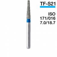 MANI TF-S21 (10 блистеров)
