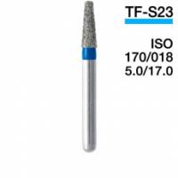 MANI TF-S23 (10 блистеров)