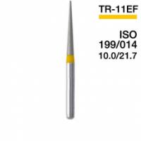 MANI TR-11EF (10 блистеров)