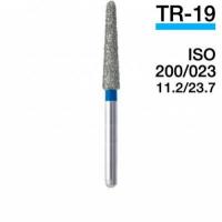 MANI TR-19 (10 блистеров)