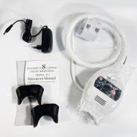 Лампа для отбеливания зубов MEDICLUS