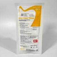 Any-Com Flow Refill, B2