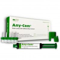 Any-Cem White