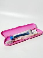 Desens Bio-Care 30ml