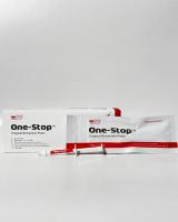 One-Stop Blue (0.85g )