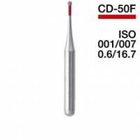 MANI CD-50F (10 блистеров)