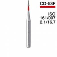 MANI CD-53F (10 блистеров)