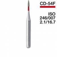 MANI CD-54F (10 блистеров)