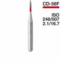 MANI CD-56F (10 блистеров)