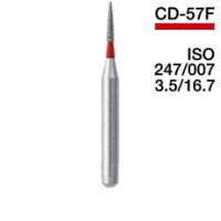 MANI CD-57F (10 блистеров)